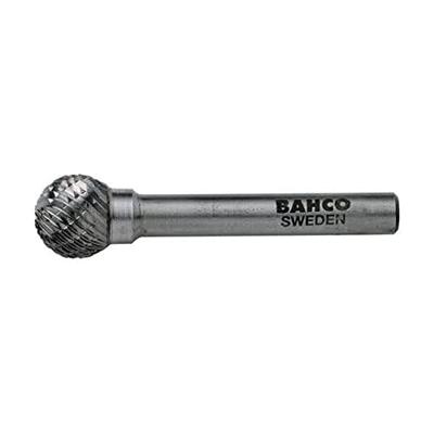 Bahco stiftfrees hardmetalen bolvorm 6 mm | D0605M03X Bahco stiftfrees hardmetalen bolvorm 6 mm | D0605M03X