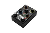 Line 6 POD Express Guitar Black multi-effectpedaal - thumbnail