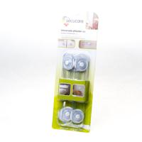 Junior universele afsluiter (3) - thumbnail