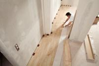 Bessey Afstandhouder AV2 20/89 - AV2 - thumbnail