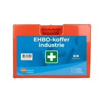 EHBO koffer industrie - EHBO koffer industrie - thumbnail