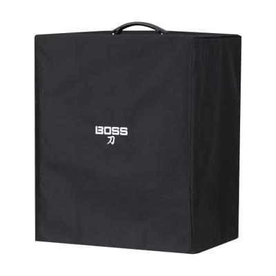 Boss BAC-KTN21B Amp cover voor Katana-210 Bass Amp
