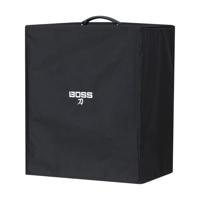 Boss BAC-KTN21B Amp cover voor Katana-210 Bass Amp - thumbnail