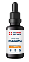 Kurkuma 30 Milliliter - thumbnail