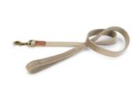 DBL LOOPLIJN VELURA GRS 120X25 - thumbnail