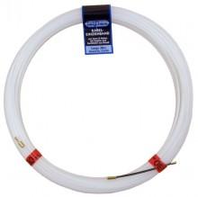 Trekveer Nylon 30 meter