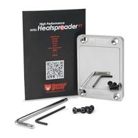 Thermal Grizzly High Performance Heatspreader LGA1200/LGA1700 - thumbnail