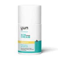 Yun ACN Probiotic Dag-en Nachtcrème 50ml - thumbnail