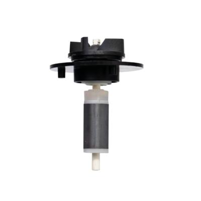 Pond eco 2900 rotor Superfish - Superfish Pond eco 2900 rotor Superfish - Superfish