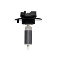 Pond eco 2900 rotor Superfish - Superfish - thumbnail