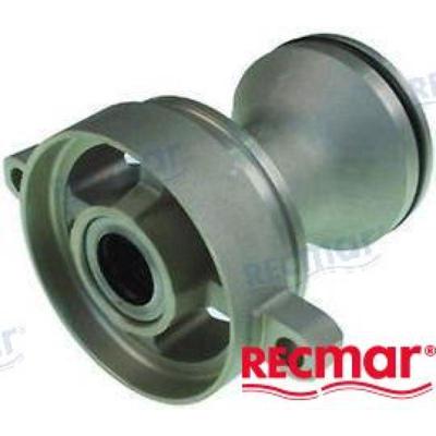 REC19291A3 - DIABOLO Mercruiser