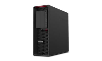 Lenovo ThinkStation P620 TW THR Pro 5945WX 2x32/1TB RTX2000 W11P