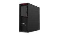 Lenovo ThinkStation P620 TW THR Pro 5945WX 2x32/1TB RTX2000 W11P - thumbnail