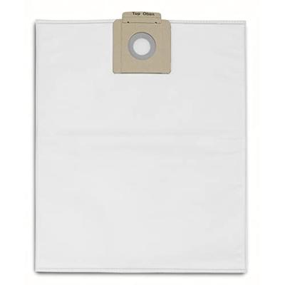 Kärcher Professional 119971 Filterzak 10 stuk(s)