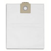 Kärcher Professional 119971 Filterzak 10 stuk(s) - thumbnail