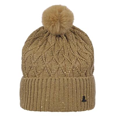 Luhta Napo Muts Dames 1 Luhta Napo Muts Dames 1