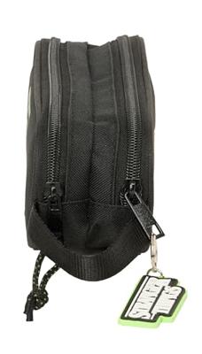 Alleshouder Stranger Things Zwart 21 x 8 x 6 cm