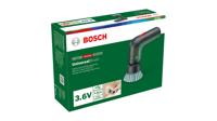 Bosch Home and Garden 06033E0000 Schoonmaakborstel - thumbnail