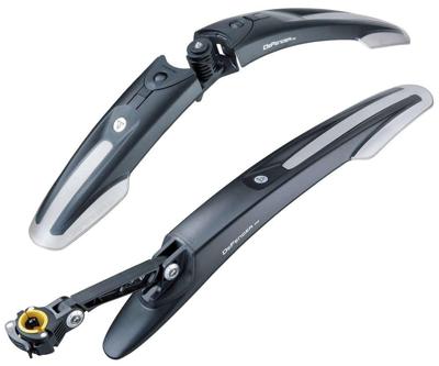 TOPEAK Defender m1-m2 - 26'' - set