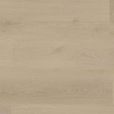 Ambiant - Navaro - Beige (Klik PVC)