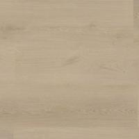 Ambiant - Navaro - Beige (Klik PVC) - thumbnail