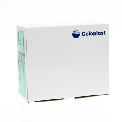 Conveen Optima Penish. Stand 40mm 30 22040