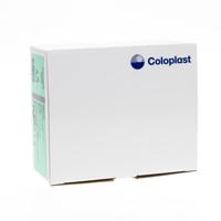 Conveen Optima Penish. Stand 40mm 30 22040 - thumbnail