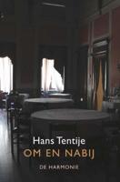 Om en nabij (Paperback) - thumbnail