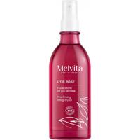 Melvita Super Activated Firming Oil 100ml - thumbnail