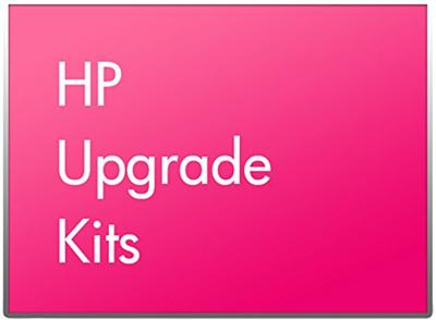 HP Hewlett Packard Ext 2.0m Minisa's Hd Naar Minisa's Hd Cbl