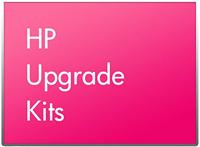 HP Hewlett Packard Ext 2.0m Minisa's Hd Naar Minisa's Hd Cbl - thumbnail