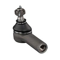 Spoorstangeind 43181 - thumbnail