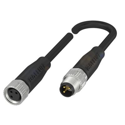 BALLUFF BCC02R8 Distributieleiding 1 stuk(s)