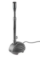 Pontec PondoVario 1000 Waterspelpomp 1000 l/h - thumbnail