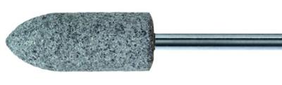 PFERD TOOLS 32111503 Schuurpen Diameter 20 mm 10 stuk(s)