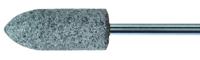 PFERD TOOLS 32111503 Schuurpen Diameter 20 mm 10 stuk(s) - thumbnail