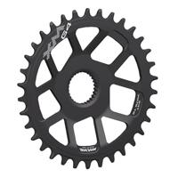 Miche e-bike chainring direct mount bosch gen. 4 - thumbnail