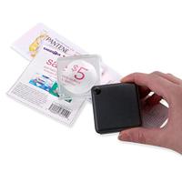 Carson zakloep 3x40mm gn-33 - thumbnail
