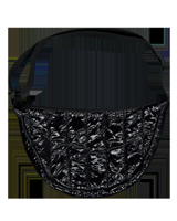 Tas - Zwart - thumbnail