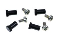 Bahco schroeven handgrepen (4 stuks) | R902P - thumbnail