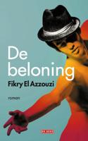 De beloning (Paperback) - thumbnail