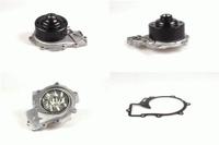 Waterpomp P1518A - thumbnail