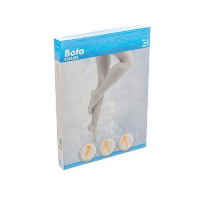 Botalux 140 Panty Steun Ch N3