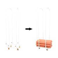 FURNITURE FOR MINISTEPS BOARDS - thumbnail