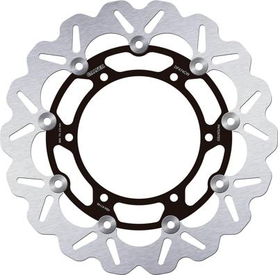 GALFER remschijf "df474" rotor brake rotors swimming GALFER remschijf "df474" rotor brake rotors swimming