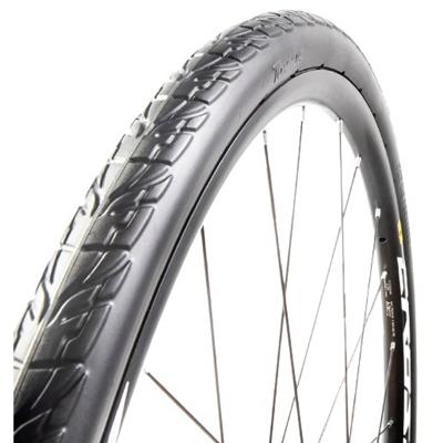 Tannus buitenband Shield Airless 20 x 1.50 (40 406) zwart Tannus buitenband Shield Airless 20 x 1.50 (40 406) zwart