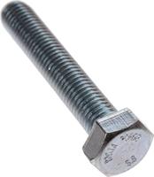 Bofix zeskantbout m7-40 (25st) - thumbnail