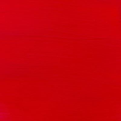 Royal Talens Amsterdam Acrylverf 120 ml - Naftolrood Middel 396