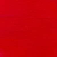 Royal Talens Amsterdam Acrylverf 120 ml - Naftolrood Middel 396 - thumbnail