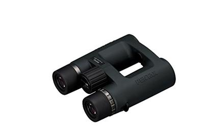Pentax AD 9x32 WP